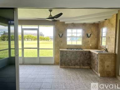 Main picture of 1338 Razorbill Ln