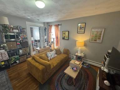 Main picture of 639 Somerville Ave