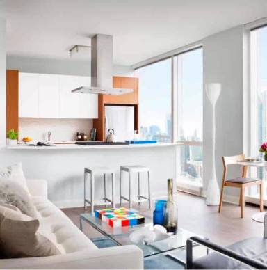 Main picture of 530 Lsd Condo