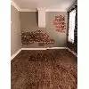 Main picture of 505 N Buckeye St