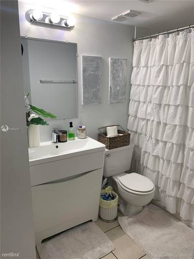 Main picture of 15221 SW 80th St