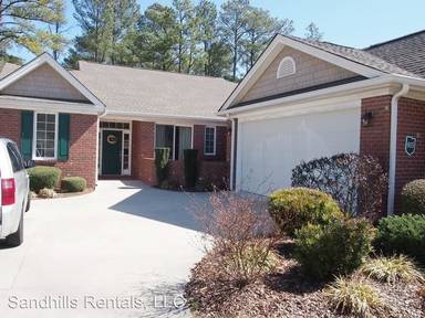 Main picture of 815 Lighthorse Cir