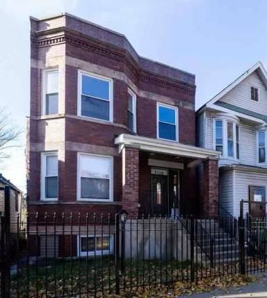Main picture of 7130 S Champlain Ave