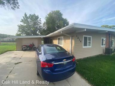 Main picture of 1314 Vandenburg Cir