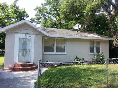 Main picture of 1773 W 4th St