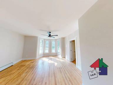 Main picture of 34 Merchant St