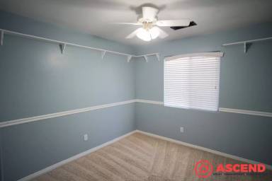 Main picture of 11902 Cedar Bluff Ave