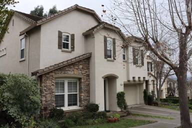 Main picture of 724 Canoas Creek Cir