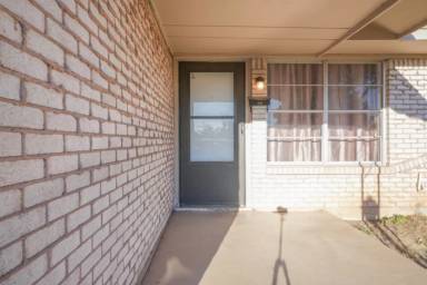 Main picture of 236 S Norman Ave