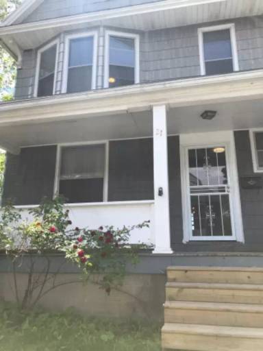 Main picture of 21 Arnold St