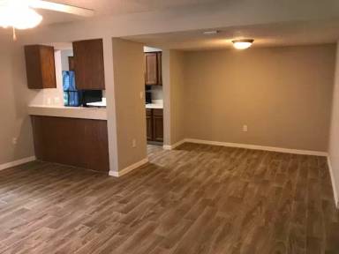 Main picture of 196-203 Wekiva