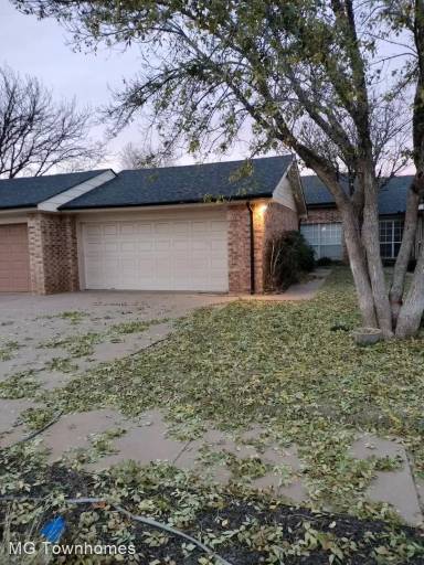 Main picture of 5534 93rd St