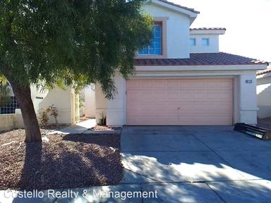 Main picture of 8125 Exploration Ave