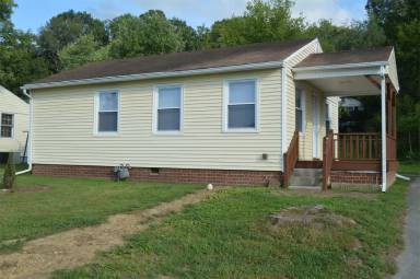 Main picture of 431 Loudon Ave