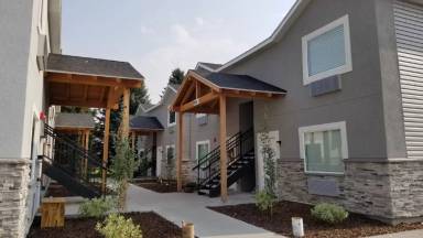 Main picture of Rocky Ridge Apartments
