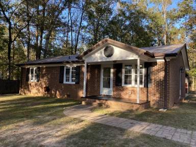 Main picture of 4606 Hopemore St