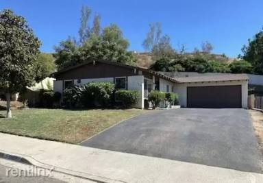 Main picture of 2829 Hypoint Ave