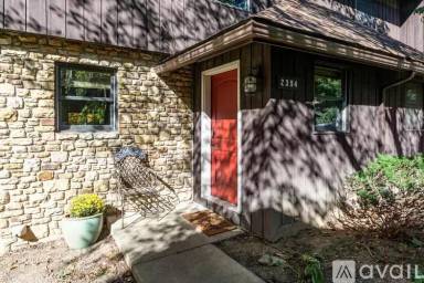 Main picture of 2392 E Winding Brook Cir