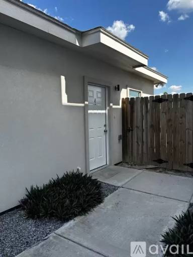 Main picture of 3701 Bella Costa Dr