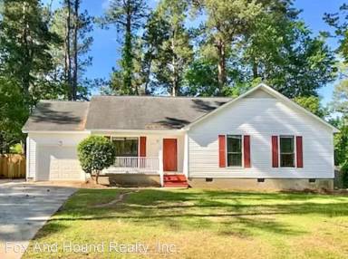 Main picture of 634 Greenwich Dr