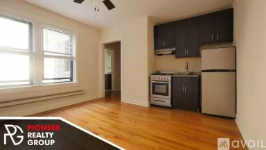 Main picture of 612 W Patterson Ave