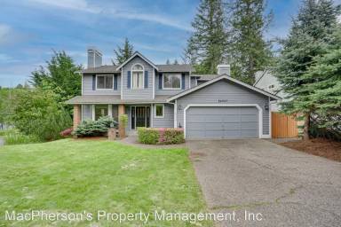 Main picture of 24337 SE 43rd Pl