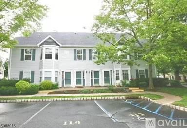 Main picture of 125 Marsillo Ct