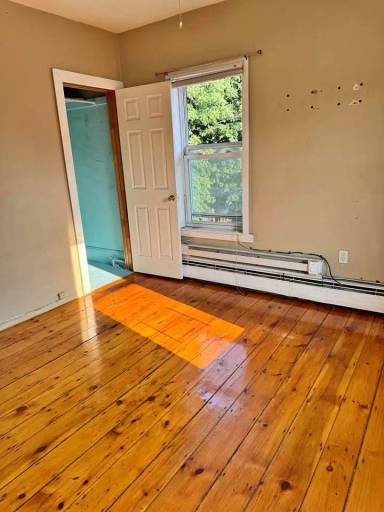 Main picture of 150 Chandler St
