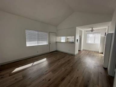 Main picture of 1056 Belmont Ave