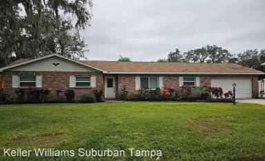 Main picture of 117 Ashbrook Dr