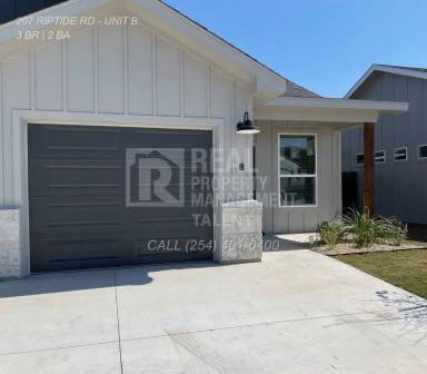 Main picture of 207 Riptide Rd