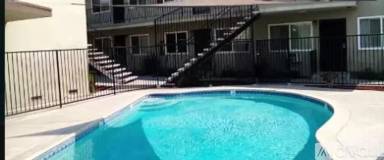 Main picture of 12633 Pioneer Blvd