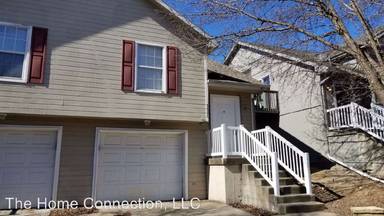 Main picture of 5600 N London Pl
