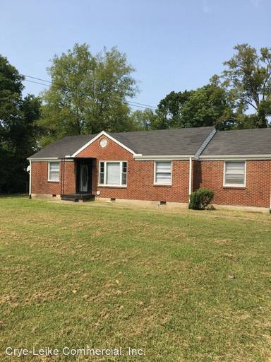 Main picture of 135 Ewing Dr