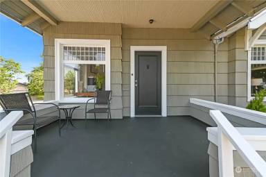 Main picture of 2820 21st St