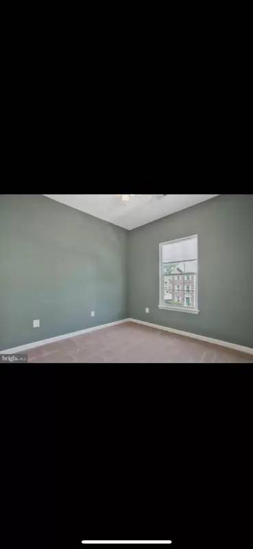 Main picture of 2544 Crest View Ln