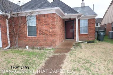 Main picture of 1816 Eagle Shore Dr