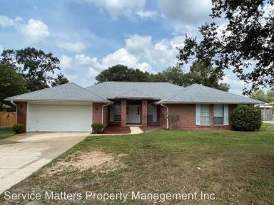 Main picture of 6069 Breckenridge Dr
