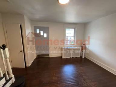 Main picture of 7026 Emerson Ave