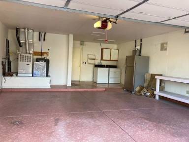 Main picture of 8513 Millsboro Dr