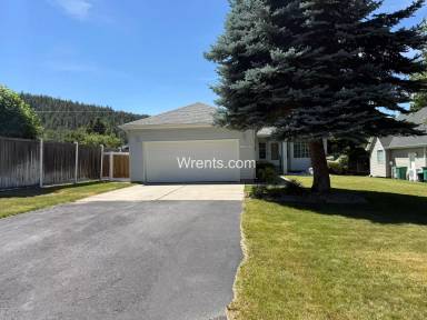 Main picture of 11709 N Kathy Ln