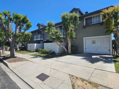 Main picture of 1614 257th St