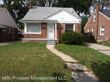 Main picture of 20079 Braile St