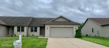 Main picture of 3914 Brandonshire Dr