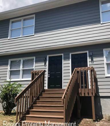 Main picture of 402 Cozart St