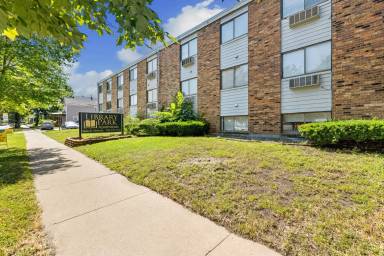 Main picture of 1037 SW Garfield Ave