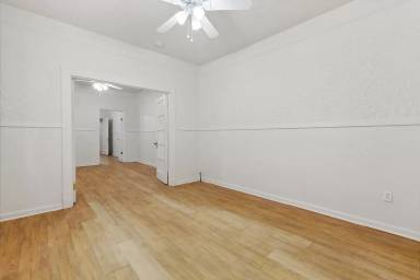Main picture of 8712 Forshey St