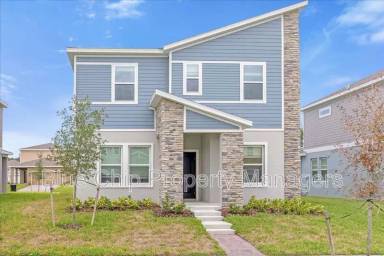 Main picture of 2158 Sweet Honey Ln