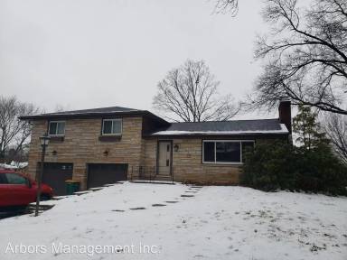 Main picture of 343 Goldsmith Rd