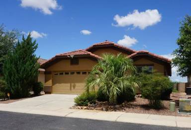 Main picture of 3359 Zion Ct